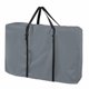 thumbnail image 3 of Yuarrent Silla de arena plegable para exteriores de tela Oxford 600D, bolsa de almacenamiento portátil, bolsa de almacenamiento de muebles de transporte Almacenamiento y organización del hogar Yuarrent HA023478-00, 3 of 6