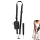 thumbnail image 1 of Crossbody Lanyard Teacher, Cross Body Lanyard Teacher, Crossbody Phone Lanyard, 1 of 5