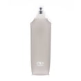 thumbnail image 3 of Termo flexible Athletic works CL10213  500 ml varios modelos 1 pieza, 3 of 4