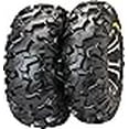 thumbnail image 3 of ITP Tires 6P0041 Rear Blackwater Evolution Tire, 26 x 9 x 12 in., 3 of 3