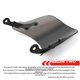 thumbnail image 4 of Motorcycle windshield,wind deflector for Honda CB400, Kawasaki ZR250., 4 of 5
