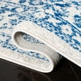 thumbnail image 2 of Safavieh Evoke Trena Traditional Area Rug, 2 of 7