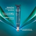 thumbnail image 3 of Contorno De Ojos Endocare Renewal 15 ml, 3 of 3