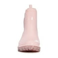 thumbnail image 2 of Elements Youth Girls' Aster 2 Waterproof Chelsea Rain Boot, 2 of 6