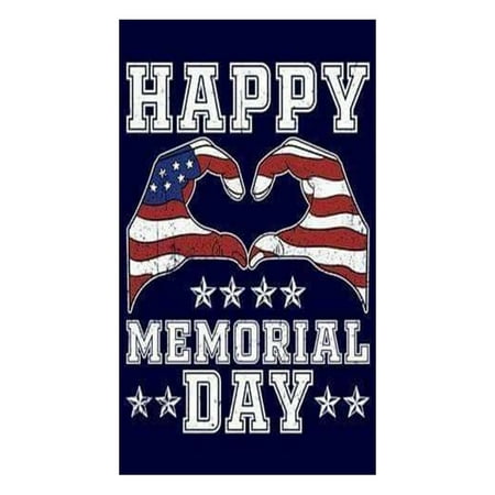 

180*90cm Door Cover Printed With Door Cover Outdoor Memorial DayScene Logo Front Door Porch Family Holiday Wall Flags for Girls Bedroom Table Runners 72 Inches Long Modern Flags Garden