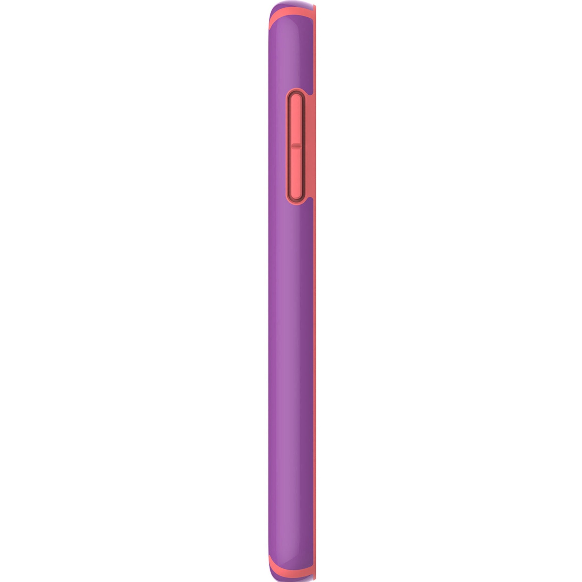 CandyShell Smartphone Case
