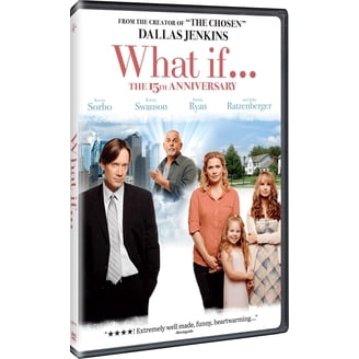 I Believe (DVD) (Walmart Exclusive), Team Marketing, Religion