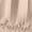 01 Beige, variant on Girls Dresses Square Neck Casual Long Sleeve Swing Party Dress Smock Elastic Waist Ruffle A Line Vintage Sundress