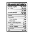 thumbnail image 3 of Jarabe Great Value   sabor chocolate 680 g, 3 of 4
