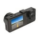 thumbnail image 5 of Dash Cam, Dash Cam Professional 2.0 Grabadora de conducción Cámara para automóvil Estética elegante, 5 of 12