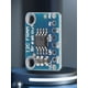 thumbnail image 3 of 【MRS091A】MB85RC256V FRAM placa ruptura memoria IC I2C no volátil 2 7-5 5 V adecuado para sensores IoT dispositivos portátiles, 3 of 9