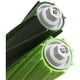 thumbnail image 4 of irobot Roomba Cepillos de goma multisuperficie para aspiradoras robot Roomba i y e Series (paquete de 2), 4 of 5