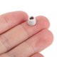 thumbnail image 5 of unbranded 4Ud Accesorio De Para Cepillo Dental Eléctrico Con Material De Silicona Duradero, 5 of 7