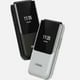 thumbnail image 4 of 2720 Flip Phone Dual Screen Dual Sim Dual Standby Function Elderly Phone, 4 of 4