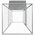 thumbnail image 2 of vidaXL Chicken Coop 5x1x1.5 m Galvanised Steel, 2 of 4