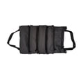 thumbnail image 3 of Bolsa De Herramientas Connable Con Hebilla Bolsa De Herramientas Portátil Tela Oxford Bolsa De Almacenamiento De Herramientas Para Colgar Organizador De Herramientas En Rollo, 3 of 8