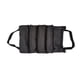 thumbnail image 3 of Bolsa enrollable portátil con hebilla, bolsa de almacenamiento de herramientas para colgar de tela Oxford para Hardware, piezas de automóvil, color negro, 3 of 8