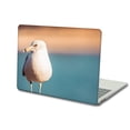thumbnail image 1 of KSK KAISHEK Hard Shell Case Cover for MacBook Pro 14 inchs 2021/2022/2023 A2779 M2/A2442 M1, Feather Series 0855, 1 of 5