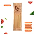 thumbnail image 4 of Fettuccine La Moderna De Luigi 500 g, 4 of 4