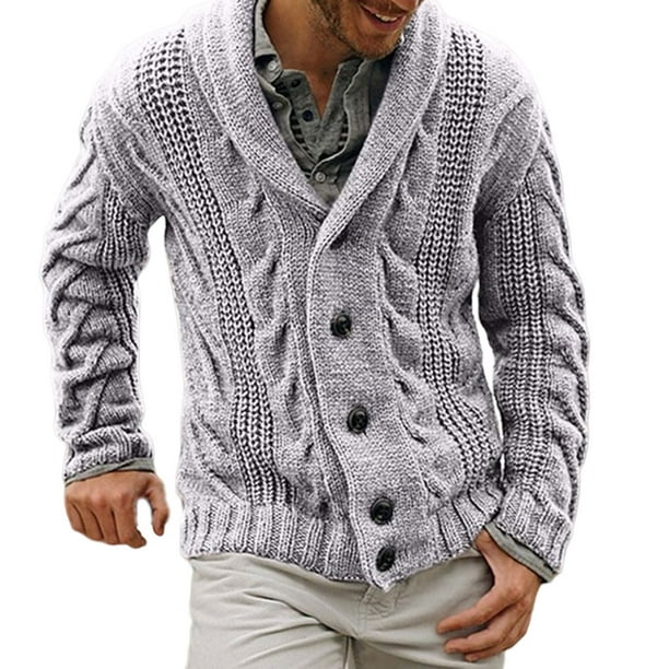 Sueter de invierno new arrivals