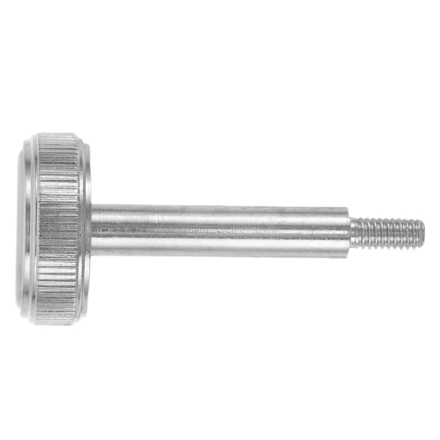 CRILSTYLEO 1Jgo Repuesto De Botones Y Tapas Para Llaves De En Plata Con Respuesta Profesional