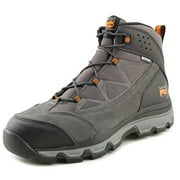walmart steel toe shoes in store