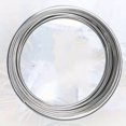 thumbnail image 4 of 20pcs Low Temp Universal Welding Wire - Perfect for Household Repairs on Copper, Iron, Aluminum & Stainless Steel!, 4 of 4