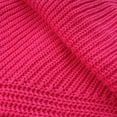 thumbnail image 3 of wdsxpo Jackets for Women Oversized Crochet Cardigan Boho Jackets Trendy Lightweight Oversized Fall Open Front Knitted Sweater Coat, 3 of 6