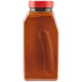 thumbnail image 5 of Lawry's Seasoned Salt, 40.0 oz Bottle, 5 of 29