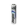 thumbnail image 2 of 24 x AAA Energizer Ultimate Lithium (L92) Batteries, 2 of 4
