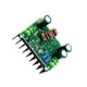 thumbnail image 1 of Tholdsy Módulo de impulso Convertidor Adaptador de equipo Herramienta de suministro Entrada de alta eficiencia Componentes duraderos Electrónica miscelánea, 1 of 6