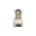 thumbnail image 3 of Bota Outdoor Discovery Montsant 2475 Marfil para Mujer, 3 of 7