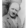 thumbnail image 2 of Jacob Epstein (1880-1959) History (18 x 24), 2 of 2