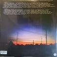 thumbnail image 2 of Despise You - West Side Horizons (Explicit) - CD, 2 of 5