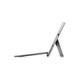 thumbnail image 5 of Laptop  Dell Latitude 7210,  2 en 1, 12.3", touch , Intel  Core i5-10, 8gb de ram, 256gb ssd, Reacondicionado., 5 of 5