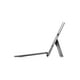 thumbnail image 5 of Laptop  Dell Latitude 7210,  2 en 1, 12.3", touch , Intel  Core i5-10, 8gb de ram, 256gb ssd, Reacondicionado., 5 of 5