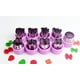 thumbnail image 5 of Molde para Galletas Labymos Acero Inoxidable, 5 of 6