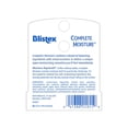 thumbnail image 3 of 3 Pack Blistex Complete Moisture Lip Protectant 0.15 oz Each, 3 of 5