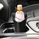 thumbnail image 5 of Organizador de Coche Ygjytge Caja Basura Impermeable, 5 of 9