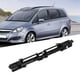 thumbnail image 5 of Car Roof Laggage Carrier Rail Trim Moulding Cover Fits for Vauxhall Opel Astra H MK5 13125723, 5 of 5
