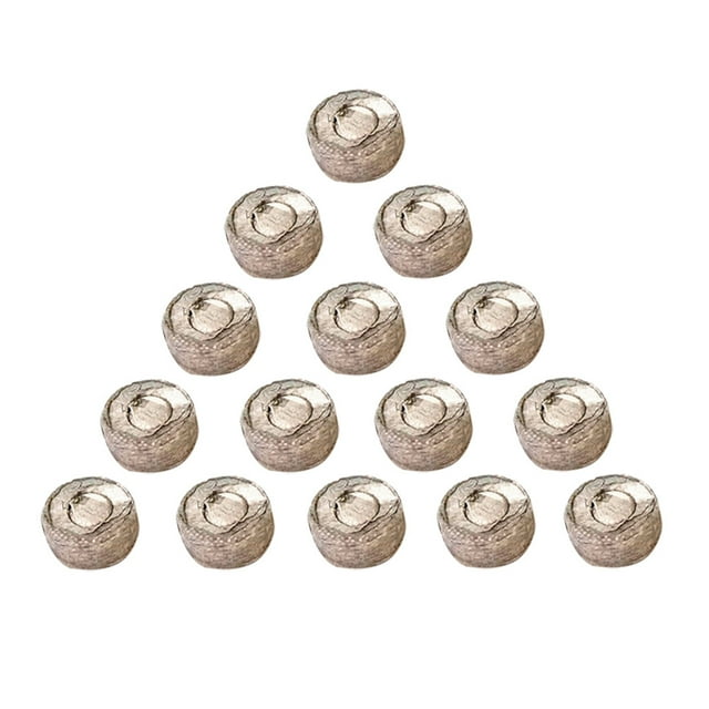 Kiplyki Wholesale 30mm Pellets Seed Starting Plugs Pallet Seedling Soil Block Easy to Operate
