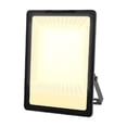 thumbnail image 2 of Reflector LED Exterior 150 W Tecnolite Luz Suave Cálida IP65 IK07 No Atenuable LED integrado, 2 of 5
