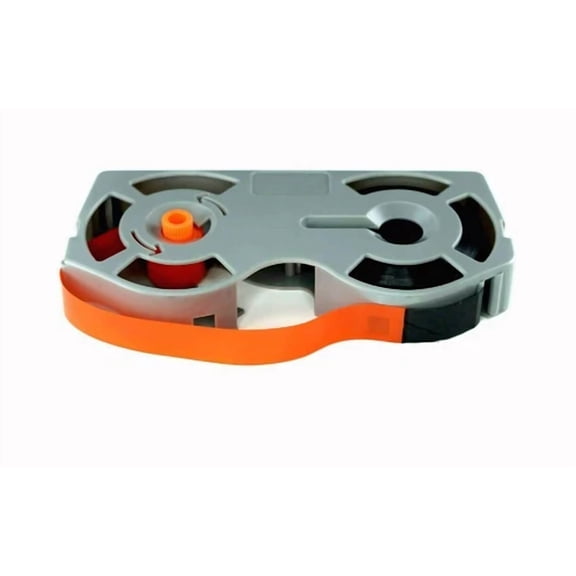 YANI- Ibm 1299095 High Yield Correctable Film Ribbon (Black) *S28