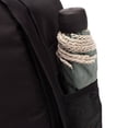 thumbnail image 4 of Outdoor Small DSLR Digital Camera Video Backpack Water resistant Multi functional Breathable Camera Bags, 4 of 7