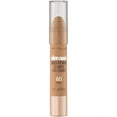thumbnail image 4 of Maybelline Dream Brightening Creamy Concealer, 60 Deep, 0.11 oz, 4 of 4