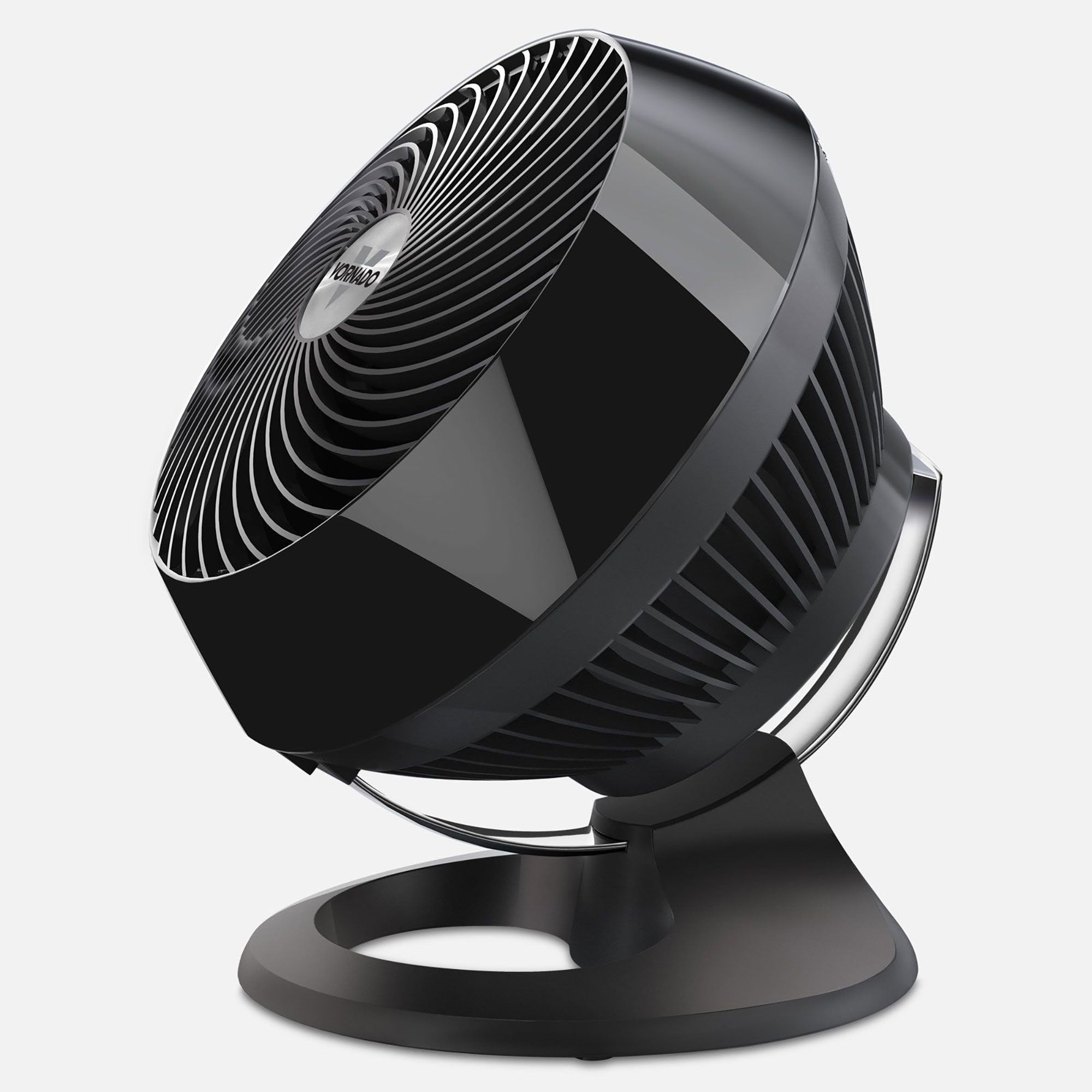 vornado full size fan