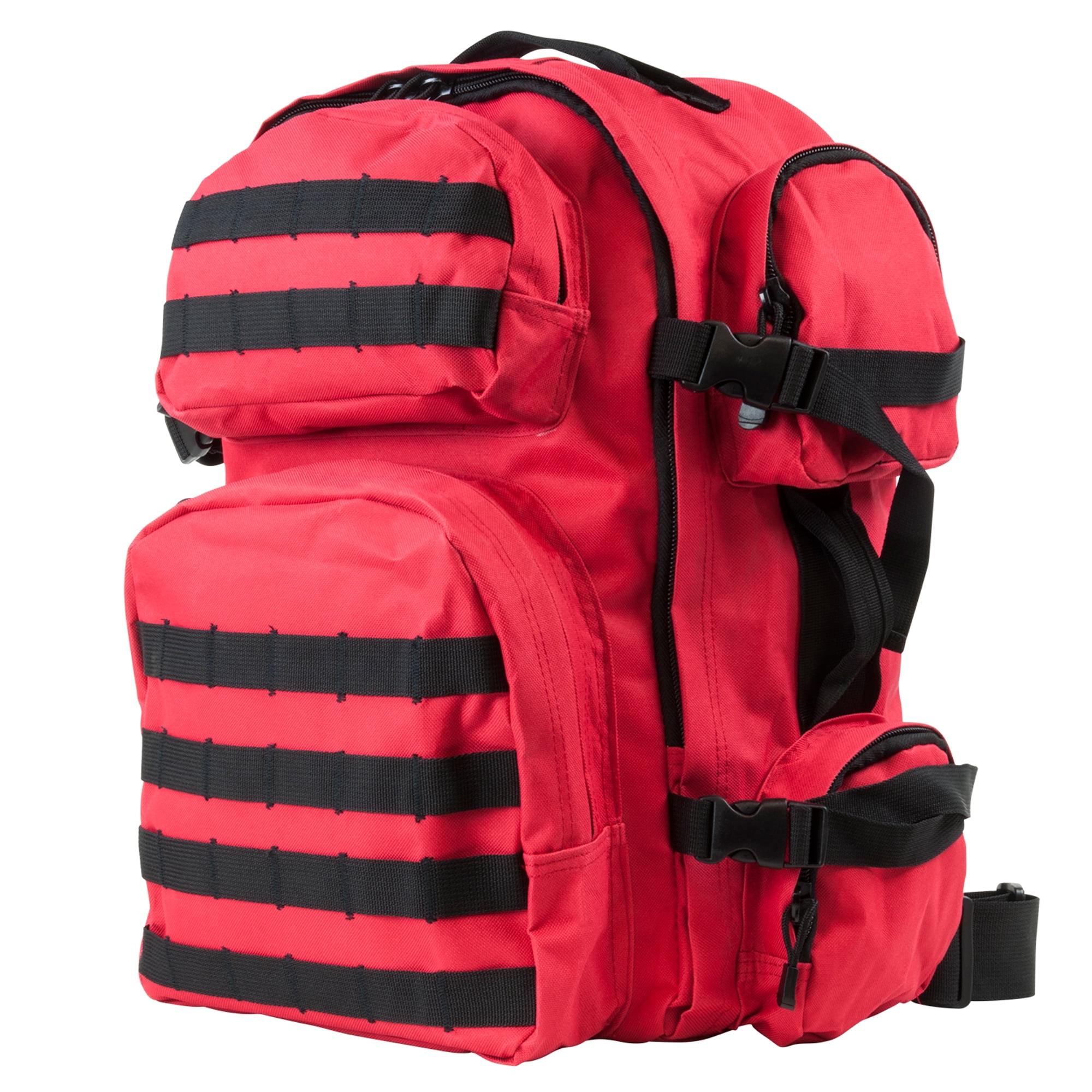 Durable Tactical Backpack for Outdoor Adventures Kuwait Ubuy