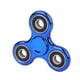 thumbnail image 2 of Fidget Spinners para niños adultos - Juguetes sensoriales Fidget - Juguetes de ansiedad TDAH Reductor de estrés Mano Spinner Bolsa de fiesta de Pascua Rellenos para niños, 2 of 4