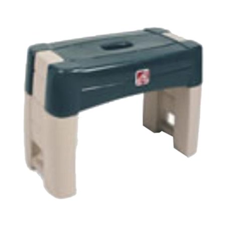 Step 2 Garden Kneeler and Seat - Walmart.com
