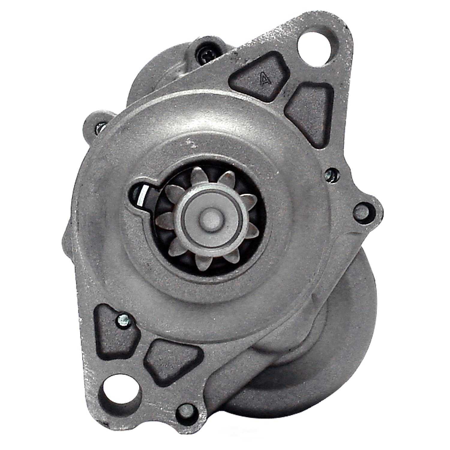 FVP Professional 12382 Starter Standard